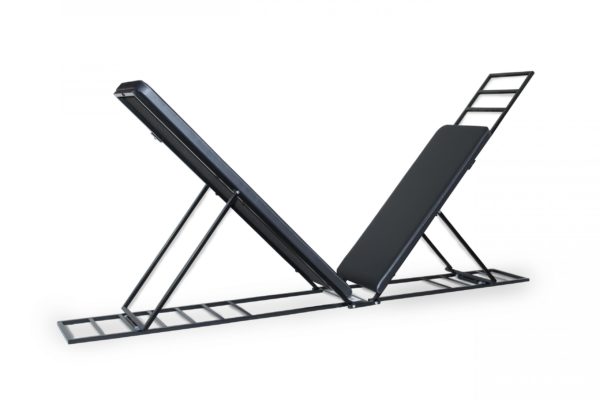 Table d'étirement pro – Image 2