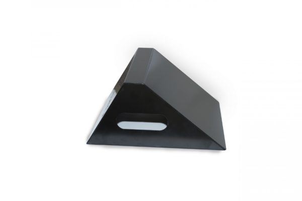 Kit complet d'étirement avec table et accessoires – Image 6